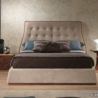 DESYO-Bed-Carpanelli-Contemporary-137272-rel24a13564.jpg