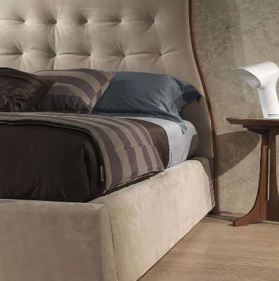 DESYO-Bed-Carpanelli-Contemporary-137272-rel4f9b1972.jpg