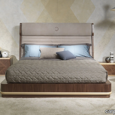 DESYO-Bed-with-high-headboard-Carpanelli-Contemporary-242395-relceb3f69.jpg