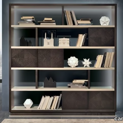 DESYO-Bookcase-Carpanelli-344747-rel2b2fde68.jpg