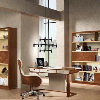 DESYO-Bookcase-Carpanelli-Contemporary-242419-rel65de5701.jpg