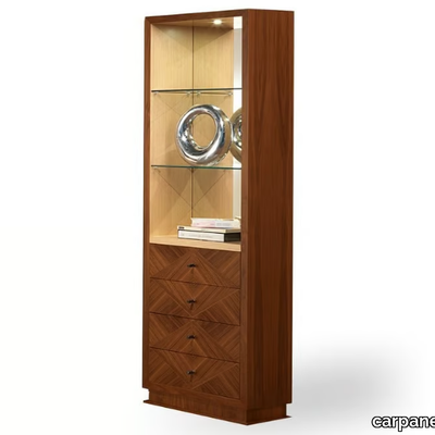 DESYO-Display-cabinet-Carpanelli-217813-relc5d94312.jpg