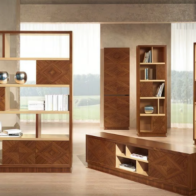 DESYO-Display-cabinet-Carpanelli-Contemporary-217813-rele8c4d28e.jpg