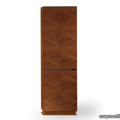 DESYO-Highboard-Carpanelli-188275-rel28a12a90.jpg