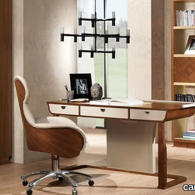 DESYO-Office-desk-Carpanelli-Contemporary-188273-rel6396af9e.jpg