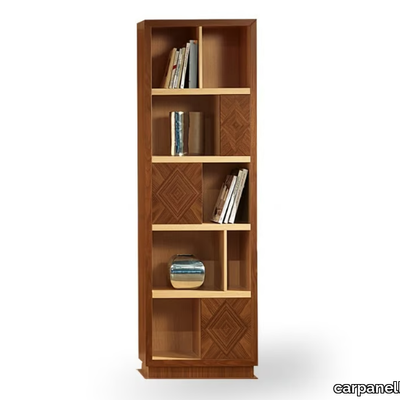 DESYO-Wooden-display-cabinet-Carpanelli-217814-rel9cf1a6a2.jpg