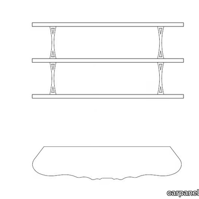 MISTRAL-Bookcase-Carpanelli-100618-dim26bcf5b2.png