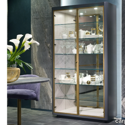 OPTICAL-SKIN-Display-cabinet-Carpanelli-Contemporary-344771-relaeb8c584.jpg