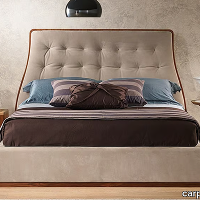 desyo-bed-carpanelli-442964-rel7e050a24.jpg