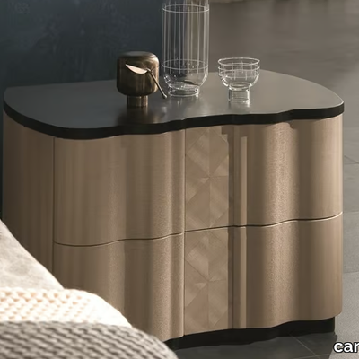 mistral-bedside-table-carpanelli-368919-relc4d2b2f5.jpg