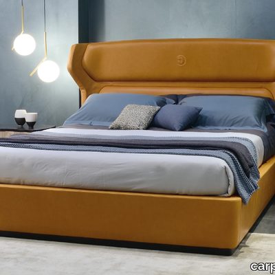 mistral-leather-bed-carpanelli-396865-rel339321e3.jpg