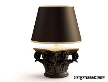 h_5481-Table-lamp-Carpanese-Home-477046-rela66e32b6.jpg