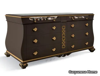 h_5501-Chest-of-drawers-Carpanese-Home-476862-rela5a675f3.jpg