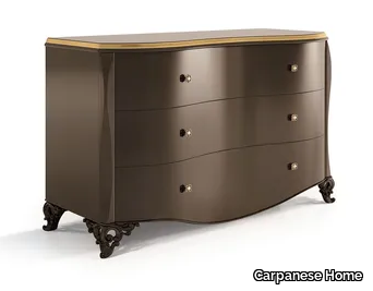 h_6121-Chest-of-drawers-Carpanese-Home-475171-rel112c5064.jpg