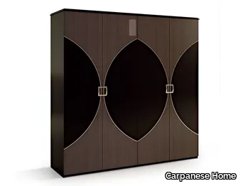 h_7026-Wardrobe-Carpanese-Home-477148-rel2e90a7b8.jpg