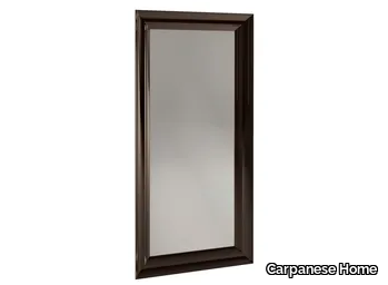 h_7035-Mirror-Carpanese-Home-477177-rel8bbd5915.jpg