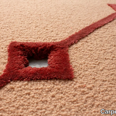 CT-01-ROSA-MORBIDO-Carpet-Edition-614083-rele648c43f.jpg