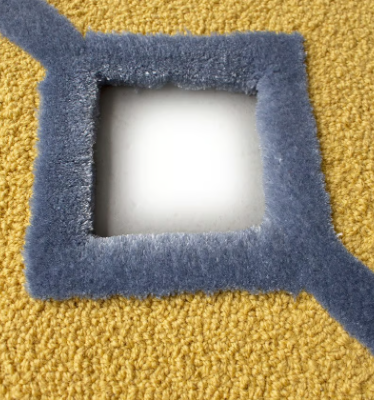 CT-02-GIALLO-PERFETTO-Carpet-Edition-614082-rel527ff481.jpg