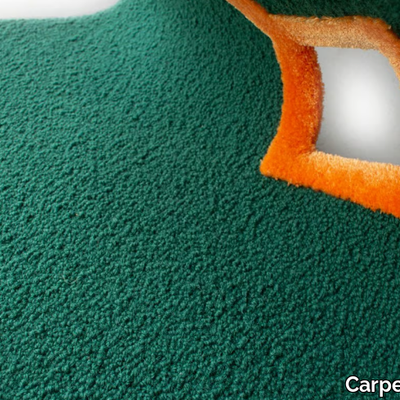 CT-03-VERDE-UNICO-Carpet-Edition-614081-rel6525ae22.jpg