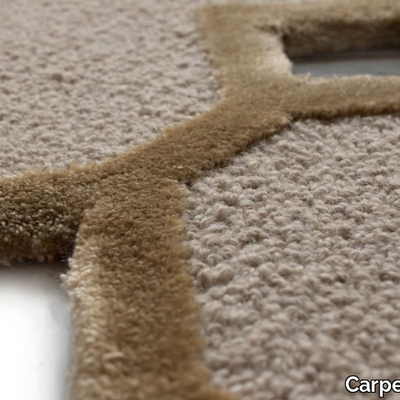 CT-04-BEIGE-DISTESO-Carpet-Edition-614080-rel61d3485c.jpg