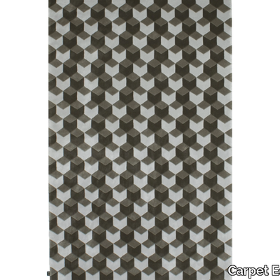 CUBE-Carpet-Edition-614035-rel64bfeaca.jpg