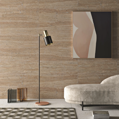 CUBE-Carpet-Edition-614035-relb2b36232.jpg