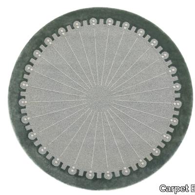 Carpet-Edition_CD4---CORNICE-GRIGIA-CON-PUNTO-GRIGIO_GvPkHWXeGr.jpeg