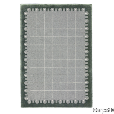 Carpet-Edition_CD4---CORNICE-GRIGIA-CON-PUNTO-GRIGIO_or7DGrW49x.jpeg