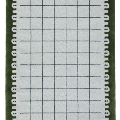 Carpet-Edition_CD3---CORNICE-VERDE-CON-PUNTO-VERDE_35SebcH9f.jpeg