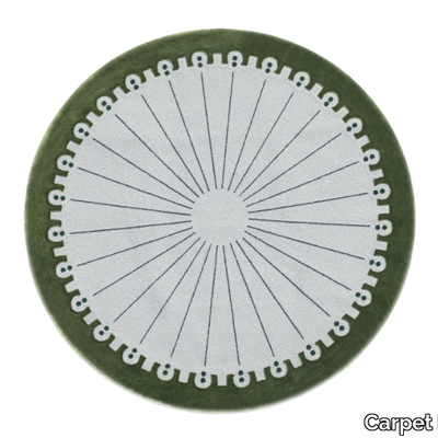 Carpet-Edition_CD3---CORNICE-VERDE-CON-PUNTO-VERDE_D2mzJCd59i.jpeg