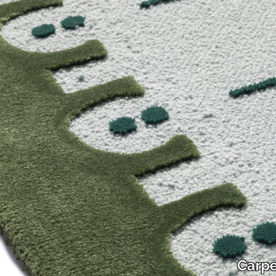 Carpet-Edition_CD3---CORNICE-VERDE-CON-PUNTO-VERDE_chXVF8VU89.jpeg