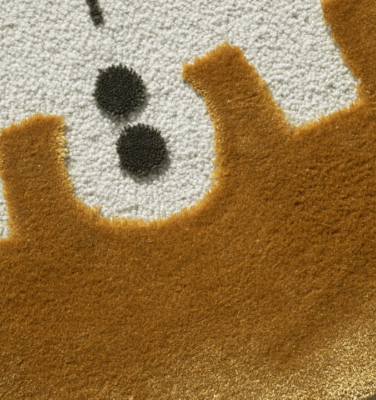 Carpet-Edition_MOVEMENT-2_Y2VtvtwMV1.jpeg
