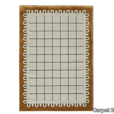 Carpet-Edition_MOVEMENT-2_Y4aX2KtHVt.jpeg