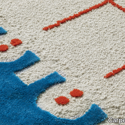 Carpet-Edition_MOVEMENT-2_do3RJcj6uJ.jpeg