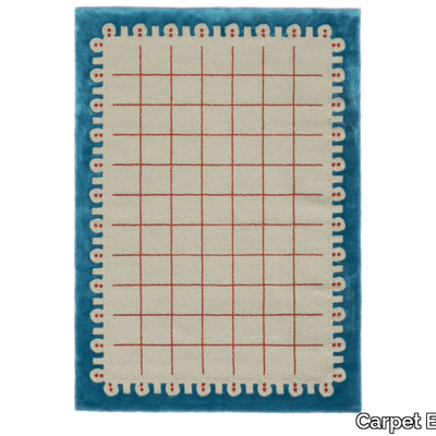 Carpet-Edition_MOVEMENT-2_eTp7Wy9EH3.jpeg