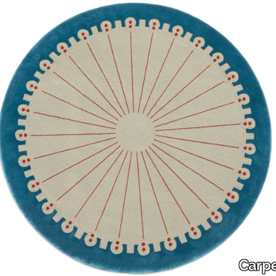 Carpet-Edition_MOVEMENT-2_ionrQDfbFv.jpeg