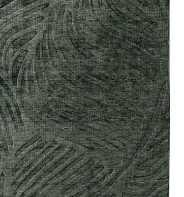 BSJ-08-BAMBOO-JUNGLE-Carpet-Edition-559657-relac67af57.jpg