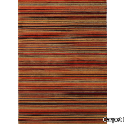 GIANNI-Carpet-Edition-614041-rel1850fed1.jpg
