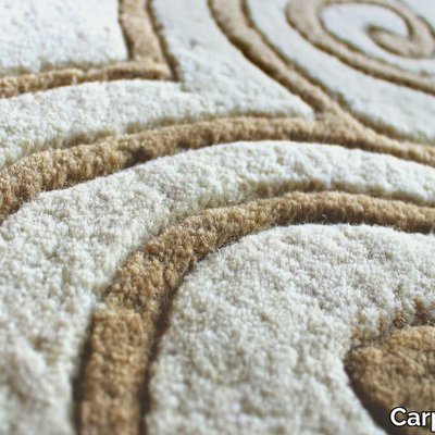 ENNA-Carpet-Edition-559672-relbf85aea.jpg