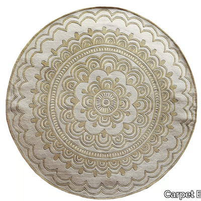 ENNA-Carpet-Edition-559672-reld7e0354c.jpg
