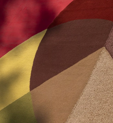 FOLIAGE-AUTUMN-Carpet-Edition-559760-rel99c2b428.jpg