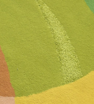 FOLIAGE-SPRING-Carpet-Edition-559761-rel83215e64.jpg