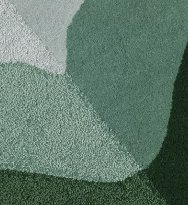 FOLIAGE-SUMMER-Carpet-Edition-559762-relb9e3bf1f.jpg