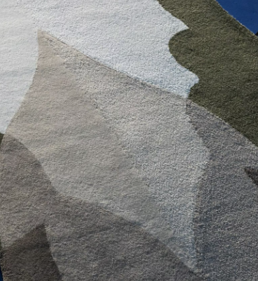 FOLIAGE-WINTER-Carpet-Edition-559763-rel2bc20a92.jpg