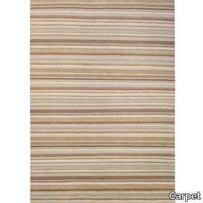 LYNX-Carpet-Edition-614037-rel522d3ba6.jpg
