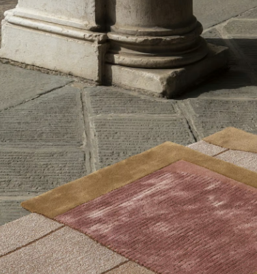 LÒBIA-TERRA-Carpet-Edition-559757-rel481fa2d9.jpg