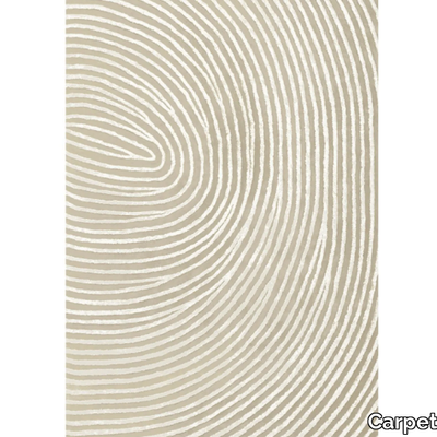 MRS01-MURANO-SWIRL-Rectangular-rug-Carpet-Edition-614061-relb79e02e1.jpg