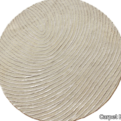 MRS01-MURANO-SWIRL-Round-rug-Carpet-Edition-614043-rel10796723.jpg