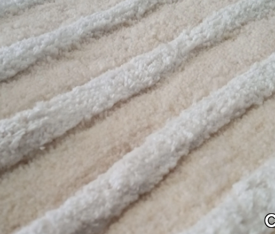 MRS01-MURANO-SWIRL-Round-rug-Carpet-Edition-614043-rel377e5c22.jpg