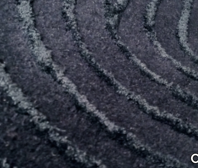 MRS03-MURANO-SWIRL-Carpet-Edition-614062-rel525161a6.jpg